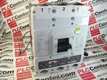 SIEMENS 3VF6211-1BM44-1HN1