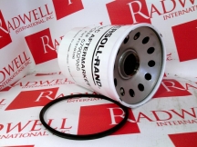 INGERSOLL RAND 1X16106