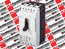 EATON CORPORATION NZMN3-ME450