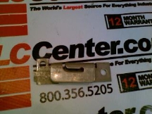 EATON CORPORATION 4C736