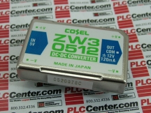 COSEL ZW30512