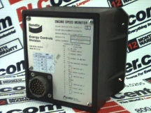 BENDIX DYNAPATH 80900008