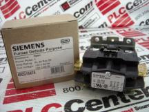 SIEMENS 45CG10AFA