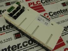 SCHNEIDER ELECTRIC APP2R4H2