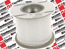 ALPHA WIRE SW2-NA005