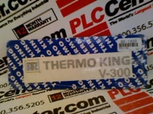 THERMO KING 92-1503