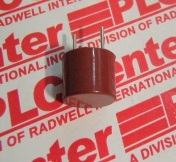 LITTELFUSE 3731160043