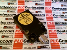 TURCK BI7-Q08-AN6X2-V1131