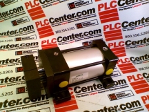 ASCO S2FP-03A1J-BAA0