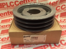 REGAL REXNORD 3B5V80