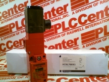 SCHNEIDER ELECTRIC XCSL786B3