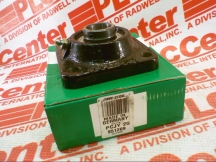 SCHAEFFLER GROUP PCJY25