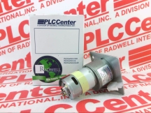 CASIC MOTOR ZYT28S-CS-009