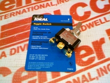 IDEAL 774012