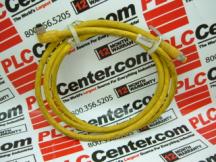 BELDEN RST5URKWT5U-655/6FT