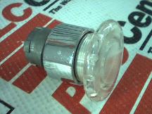 SCHNEIDER ELECTRIC ZB2-BW47