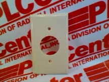 EATON CORPORATION 2131I