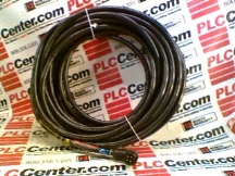 ALLEN BRADLEY 280-PWRM22H-M14