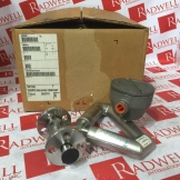 EMERSON CMF025H-520-NAGUEZZZ