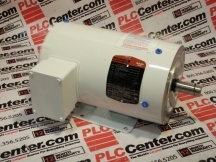 ASEA BROWN BOVERI P14X4810