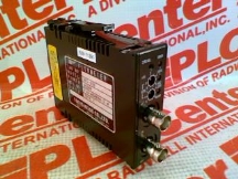 TOKYO KEISO F10-404804-2-4