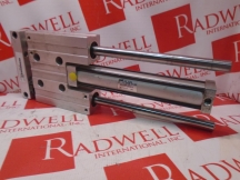 PHD INC SEB24X7-GO-M