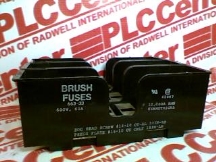 EATON CORPORATION 663-33