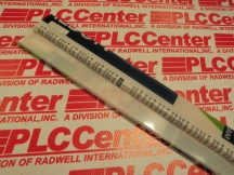 ALLEN BRADLEY 440L-AGWS1440