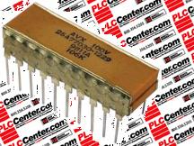 KYOCERA M49470Q01475KEJ