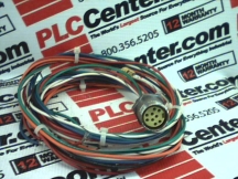 MOLEX 3R9004A20F0601