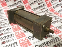 PARKER 4-CH-2AS14C-6.5