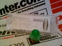 SCHMALZ 10.01.06.02452