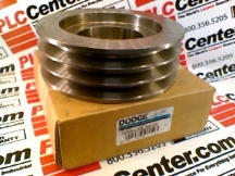 ASEA BROWN BOVERI 111001