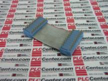 ABB THOMAS & BETTS 609M205H