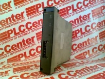 SCHNEIDER ELECTRIC TSX-MPM-100