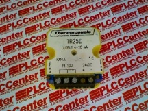 MARSH BELLOFRAM TR25E