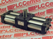 PARKER PTR202-180P-XB22-C21