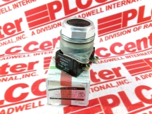 GENERAL ELECTRIC CR304A3287P167