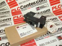 EATON CORPORATION QCGF1020