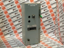 GENERAL ELECTRIC CR308B104DAA-2A