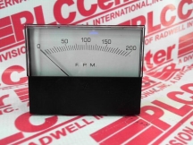 YOKOGAWA 260 300 FAZZ 9 JFS