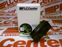 HONEYWELL WA1RX123A4