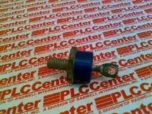 INTERNATIONAL RECTIFIER 1N2131A