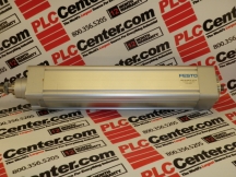 FESTO DNCE-63-200-LS-"4"P-Q