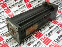 KOLLMORGEN B-606-D-A1-B3