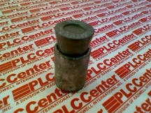 RED HEAD ANCHORING LD-516