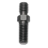 APEX TOOLS KDS289790