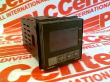 OMRON E5CN-RTC-AC100/240