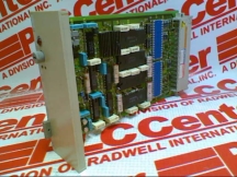 SIEMENS 6FQ2-112-0AE