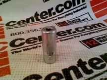 CRANE PUMPS & SYSTEMS INC 7604-6